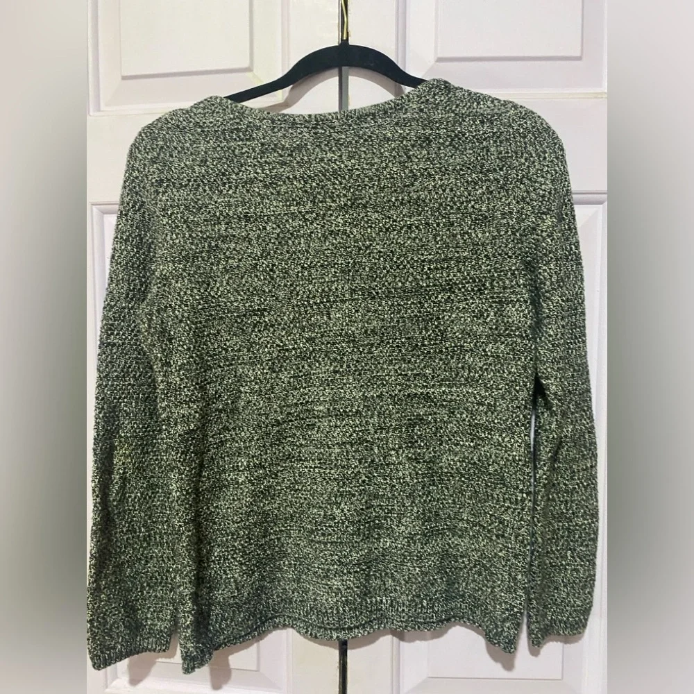 4 Sweater Bundle, All New or Neatly New